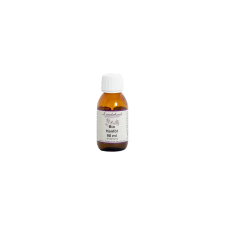  Lunderland | BIO Kendermagolaj | Hidegen sajtolt, GLA-ban gazdag étrendkiegészítő – 90 ml vitamin, táplálékkiegészítő kutyáknak