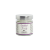 Lunderland Bio Kókuszolaj 200 ml