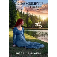 LuneBook Kianit szövetség egyéb e-könyv