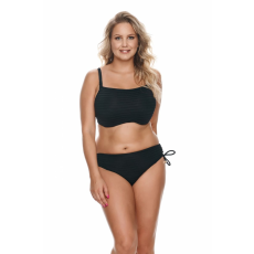 lupo-line Bikini alsó model 163850 Lupo Line