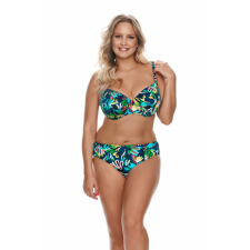 lupo-line Bikini alsó model 164511 Lupo Line fürdőruha, bikini