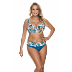 lupo-line Bikini alsó model 165332 Lupo Line