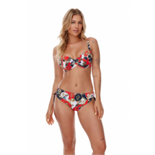 lupo-line Bikini alsó model 180034 Lupo Line fürdőruha, bikini