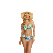 lupo-line Bikini felső lupo line MM-194553 fürdőruha, bikini