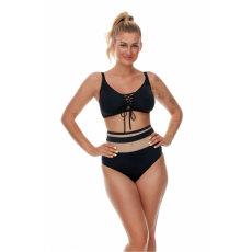 lupo-line Bikini felső model 177822 Lupo Line