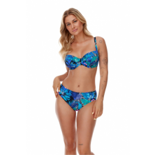 lupo-line Bikini felső model 177854 Lupo Line fürdőruha, bikini