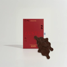 Lustiq Bond Bites - vágyfokozó csokoládé (2db) potencianövelő