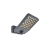 Lutec Atlantis Lutec-7801602118 mozgásérzékelős reflektor
