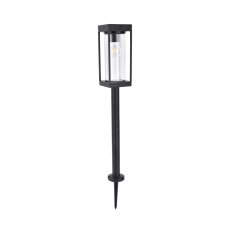 Lutec Flair Lutec 6988802012 solar lámpa kültéri világítás