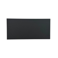Lutec Gemini Kültéri fali lámpa IP44 40W világítás
