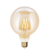 Lutec LED lámpa , égő , izzószálas hatás , filament , gömb , E27 , G95 , 7.5W , dimmelhető ,...