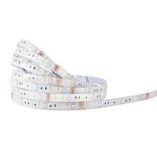 Lutec Linea Lutec 8101006331 led szalag világítás