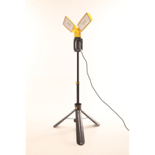 Lutec Peri Lutec 7900703341 munkalámpa világítás