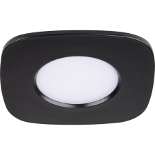 Lutec Rina Lutec 8304301012 fürdőszobai beépíthető világítás