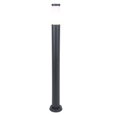 Lutec STELO Álló lámpa IP44 40W világítás