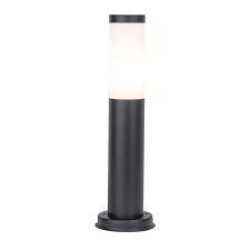 Lutec Stelo Lutec 7002203118 kültéri állólámpa kültéri világítás