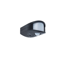 Lutec TORUS PIR mozgásérzékelő Lutec 9701501330 kültéri világítás