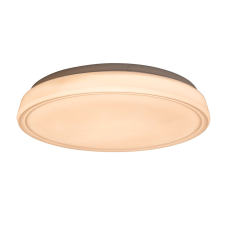 Lutec Virtuo Lutec 8402801446 led mennyezeti lámpa világítás