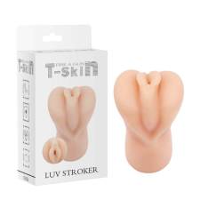 Luv Stroker maszturbátor