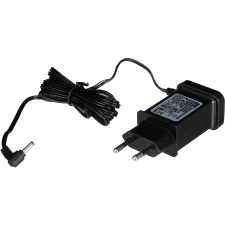 Luville adapter GS 4,5 V karácsonyi dekoráció