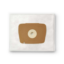  LUX 1, D820 KOMPATIBILIS MICROMAX PORZSÁK porzsák