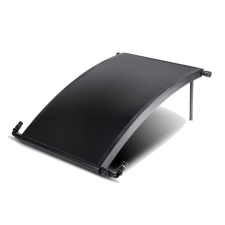 LUX 800 szolár panel 15 m3-es medencékhez medence kiegészítő