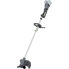  LUX akkumulátoros fűkasza 1 PowerSystem A-FS-2x20/30 fűkasza