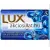 LUX Aqua Sparkle szappan 80g