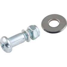 LUX Classic pót vágókorong 1,5 mm x 15 mm kőműves és burkoló szerszám
