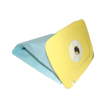  Lux D820 kompatibilis papír porzsák porzsák