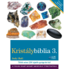 Lux Kiadó Kristálybiblia 3.