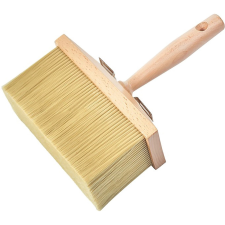  LUX lapos festőecset 18 x 8 cm festő és tapétázó eszköz