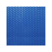  LUX Medence Szolártakaró - 400 Mikron - 9x4m medence kiegészítő