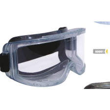 Lux Optical® HUBLUX - SZIVACSOS szemüveg védőszemüveg