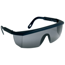 Lux Optical® LUX OPTICAL ECOLUX FÜST MUNKAVÉDELMI NAPSZEMÜVEG napszemüveg