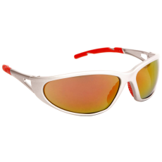 Lux Optical® LUX OPTICAL FREELUX MUNKAVÉDELMI NAPSZEMÜVEG