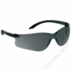 Lux Optical® SOFTILUX színezett lencséjű szemüveg