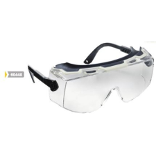 Lux Optical® TWISTLUX szemüveg védőszemüveg