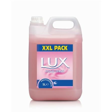 LUX Professional folyékony szappan 5 liter (7508628) (lux7508628) tisztító- és takarítószer, higiénia