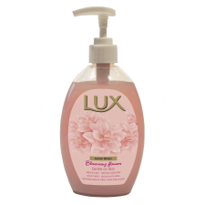 LUX Professional Hand Wash Kézmosó szappan 500ml szappan