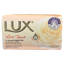 LUX szappan - 80g - Velvet Touch szappan