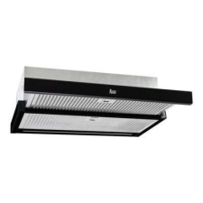 LUX Teka CNL 6415 PLUS BK Beépíthető Kihúzható páraelszívó páraelszívó