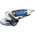 Lux Tools Comfort LUX sűrített levegős sarokcsiszoló D-WIS-6  125 mm