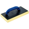 LUX-TOOLS LUX Classic csempetörlő, 280 mm
