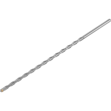 LUX-TOOLS LUX Comfort faláttörő fúrószár 14 mm x 400 mm barkácsgép tartozék