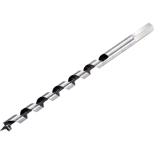 LUX-TOOLS LUX Comfort gerendafúró 12 mm x 235 mm barkácsgép tartozék