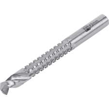 LUX-TOOLS LUX Comfort marófúró 8 mm barkácsgép tartozék