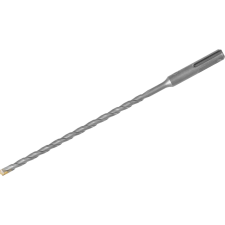 LUX-TOOLS LUX Comfort SDS-Plus kalapácsfúró 14 mm x 450 mm barkácsgép tartozék