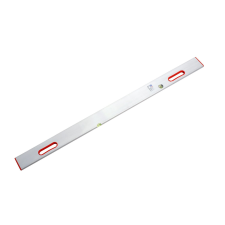 LUX-TOOLS LUX Comfort simítóléc, 1,5 m kőműves és burkoló szerszám