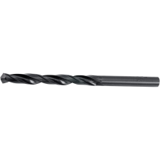 LUX-TOOLS LUX csigafúrószár fémhez HSS-R 12 mm barkácsgép tartozék